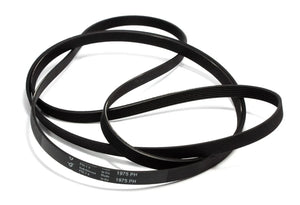 1258288222 Řemen hnací 1975H6 náhradní díl pro sušičku AEG Electrolux Zanussi