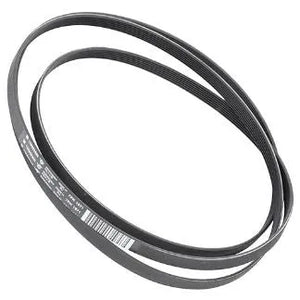 Řemen 1971H7 1366033007 náhradní díl pro sušičku Electrolux