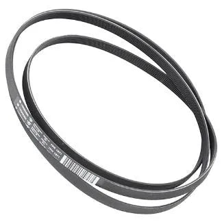 Řemen 1971H7 1366033007 náhradní díl pro sušičku Electrolux