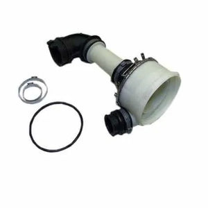 Těleso 480140102047 pro ohřev vody v myčce nádobí Whirlpool 2040W