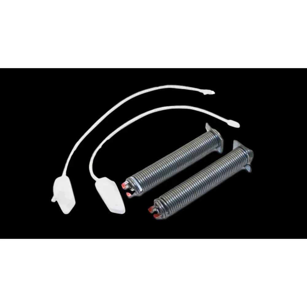 Opravárenská sada 12004032 pro utěsnění dveří v myčce nádobí Bosch Siemens