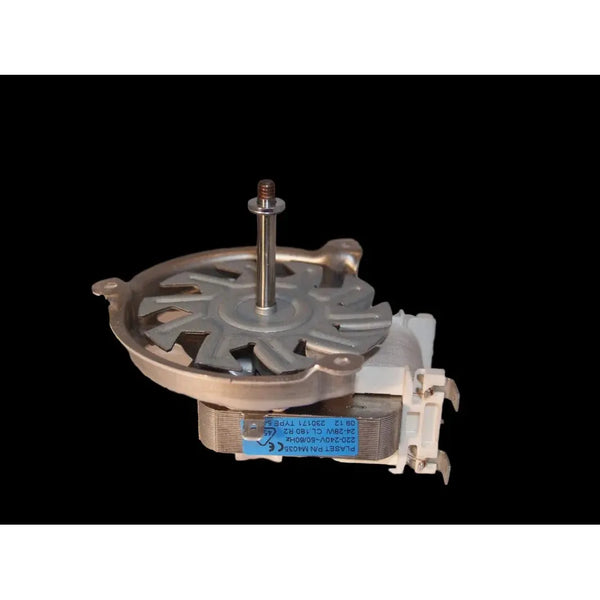 Ventilátor GOR230171 náhradní díl pro troubu GorenMora