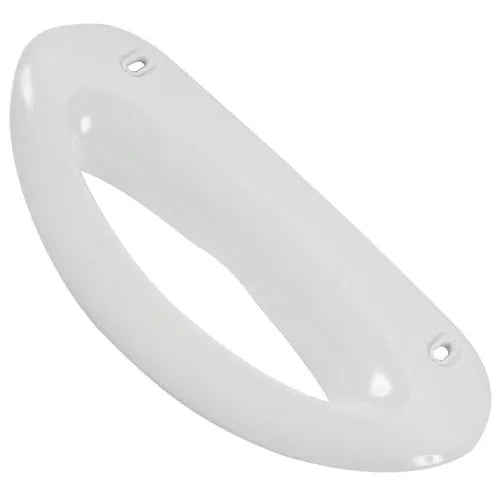 Madlo 2062728015 náhradní díl pro otevírání dveří lednice AEG Electrolux Zanussi