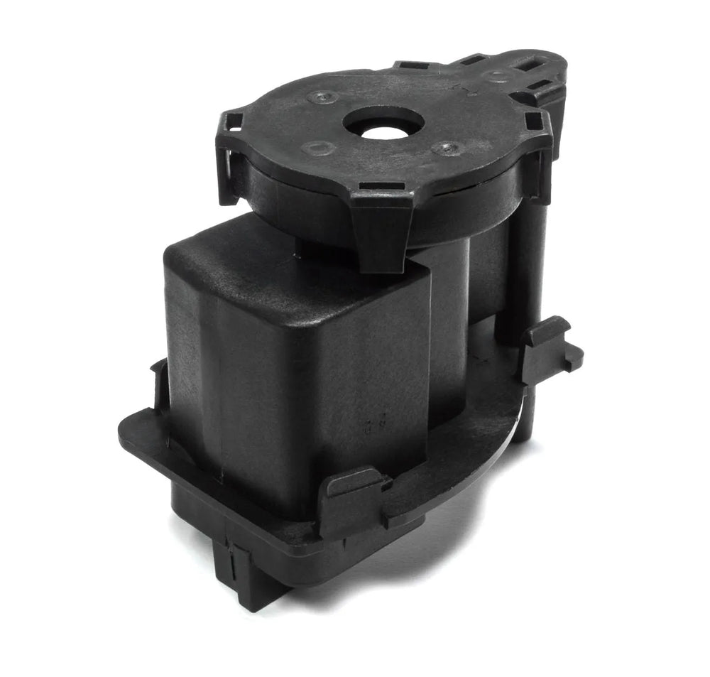 Čerpadlo C00193127 pro odčerpávání vody v sušičce prádla Whirlpool