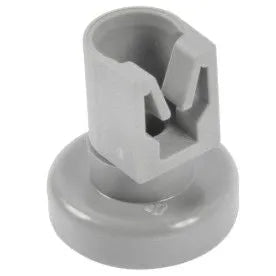 Kolečko 4071363156 náhradní díl pro horní koš v myčce nádobí AEG Electrolux Zanussi