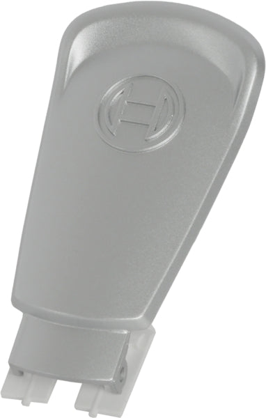 Krytka 10001696 náhradní díl pro žehličku Bosch Siemens