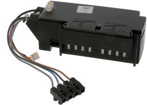 Kabel 00744661 náhradní díl pro připojení varné desky Bosch Siemens