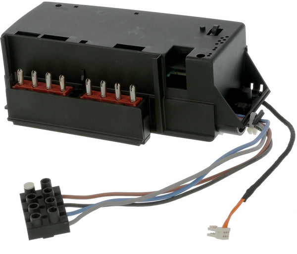 Kabel 00744661 náhradní díl pro připojení varné desky Bosch Siemens