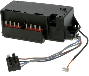 Kabel 00744661 náhradní díl pro připojení varné desky Bosch Siemens