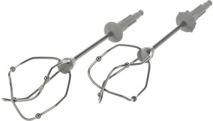 Metla 12009769 náhradní díl pro šlehání v ručním šlehači Bosch Siemens