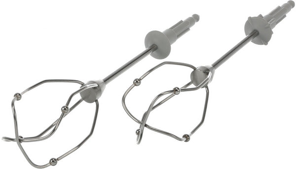 Metla 12009769 náhradní díl pro šlehání v ručním šlehači Bosch Siemens