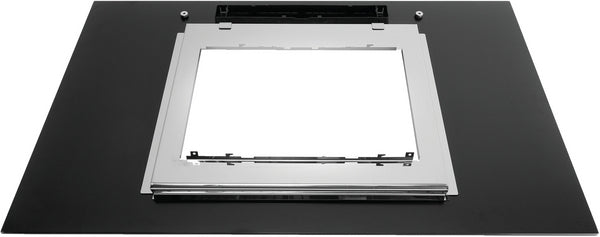 00719196 Skleněný panel k odsavači par Bosch Siemens 5 mm 890x550 mm