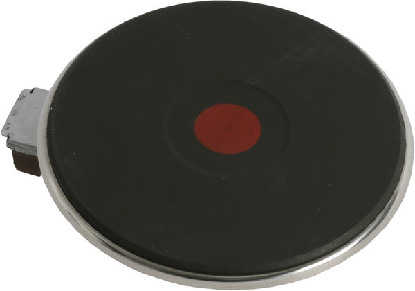 Plotýnka 00675716 náhradní díl pro vaření na varné desce Bosch Siemens