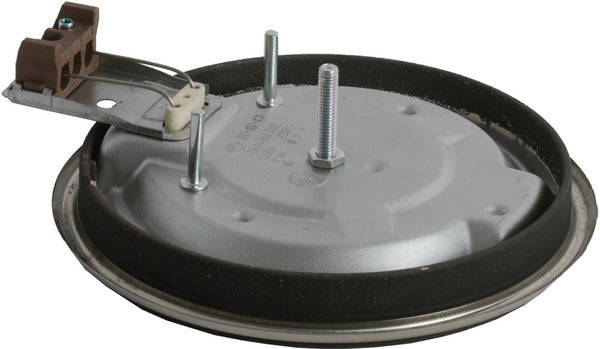 Plotýnka 00675716 náhradní díl pro vaření na varné desce Bosch Siemens