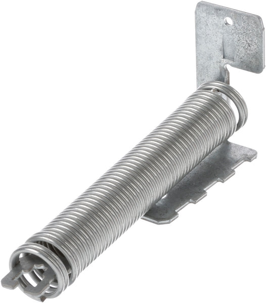 Pružina 00174631 náhradní díl pro myčku nádobí Bosch a Siemens