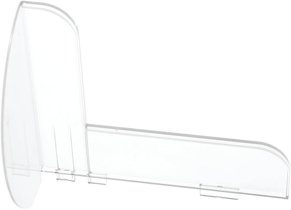 Nosič 12012096 určen k uchycení potravin pro kráječ Bosch Siemens