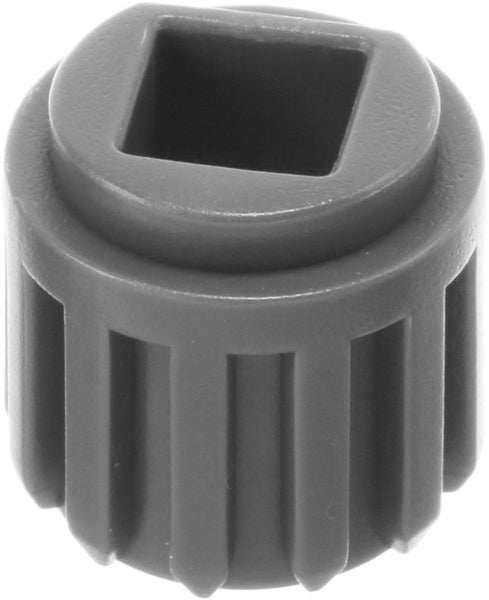 Unašeč 10011109 určený pro mletí masa v mlýnku na maso Bosch Siemens