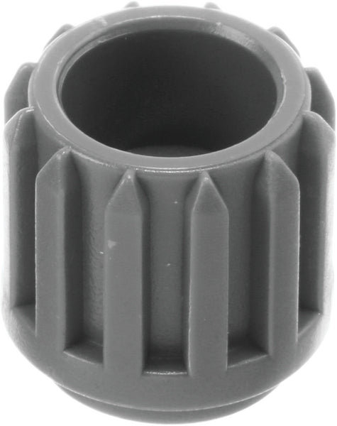 Unašeč 10011109 určený pro mletí masa v mlýnku na maso Bosch Siemens