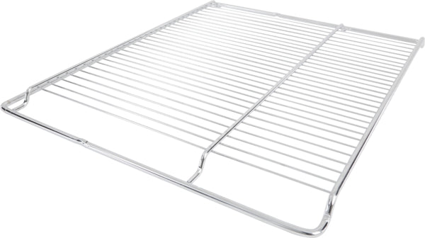 Rošt 00574876 určen pro pečení v troubě Bosch Siemens 465 x 375 mm