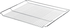 Rošt 00574876 určen pro pečení v troubě Bosch Siemens 465 x 375 mm