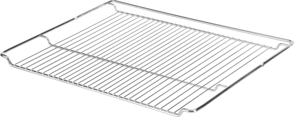 Rošt 00574876 určen pro pečení v troubě Bosch Siemens 465 x 375 mm