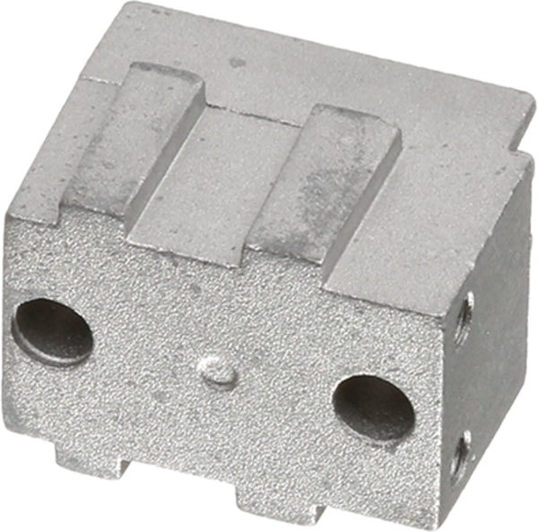Madlo 00615944 náhradní díl pro lednici Bosch Siemens