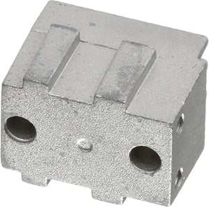 Madlo 00615944 náhradní díl pro lednici Bosch Siemens