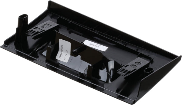 Rukojeť dávkovače 00644378 určena k dávkování pracího prášku v pračce Bosch Siemens