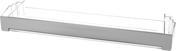 Police 00747870 náhradní díl pro ukládání potravin v lednici Bosch Siemens