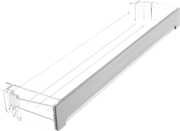Police 00747870 náhradní díl pro ukládání potravin v lednici Bosch Siemens