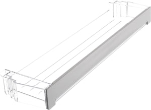 Police 00747870 náhradní díl pro ukládání potravin v lednici Bosch Siemens