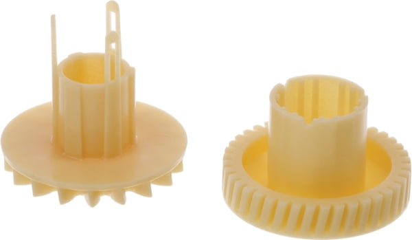 Ozubené kolo převodu 10000274 náhradní díl pro kráječe Bosch Siemens