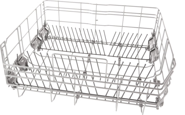 Koš 20003053 určen pro uložení nádobí v myčce Bosch Siemens