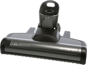 Podlahová hubice 11038985 náhradní díl pro vysavače Bosch Siemens