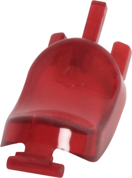 Kryt tlačítka 10002024 náhradní díl pro žehličky Bosch Siemens