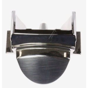 Tlačítko 00615678 náhradní díl pro vysavač Bosch Siemens