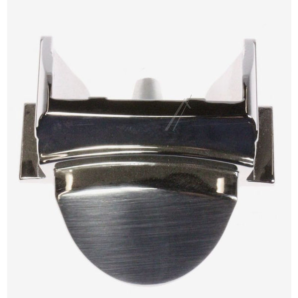 Tlačítko 00615678 náhradní díl pro vysavač Bosch Siemens