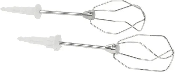 Metla BSH00659071 náhradní díl pro šlehání v ručních šlehačích a mixérech Bosch Siemens sada 2 ks