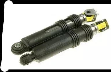 Tlumič C00303585 náhradní díl pro pračky Whirlpool Indesit 2 ks