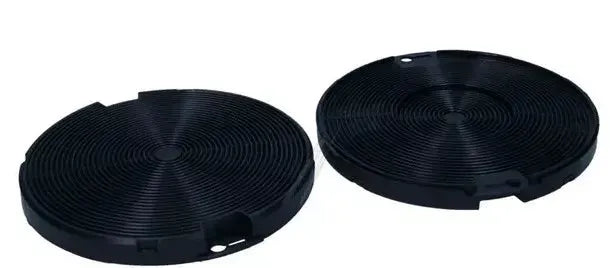 Filtr 9197066118 určený pro filtrování vzduchu v odsavači par Beko Blomberg 152 mm