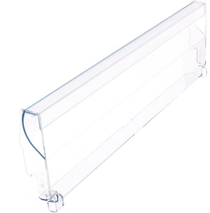 Dvířka 20002182 náhradní díl pro mrazničku Bosch Siemens