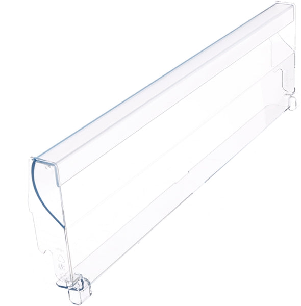 Dvířka 20002182 náhradní díl pro mrazničku Bosch Siemens