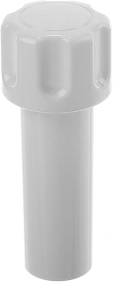 Pěchovadlo 12036581 náhradní díl pro pračku Bosch Siemens