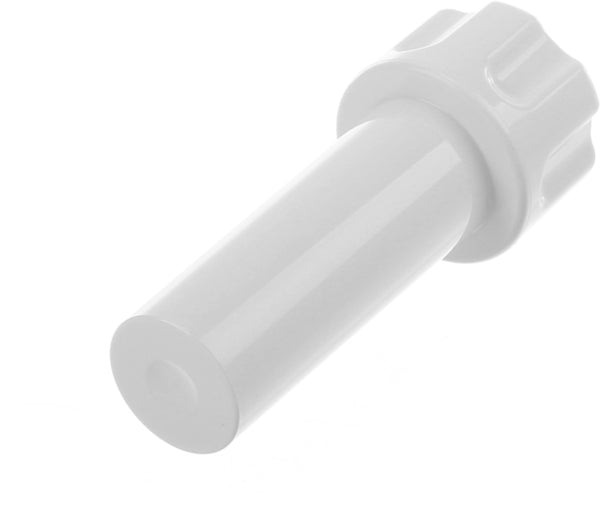 Pěchovadlo 12036581 náhradní díl pro pračku Bosch Siemens