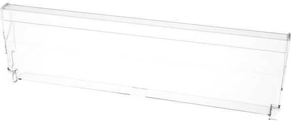 Dvířka 20002182 náhradní díl pro mrazničku Bosch Siemens