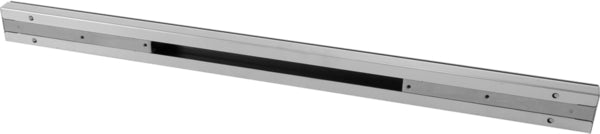 Rukojeť BSH17005401 náhradní díl pro odsavač par Bosch Siemens