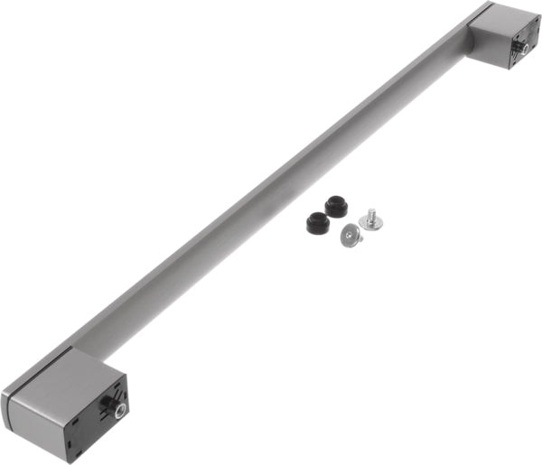 Rukojeť 11041931 náhradní díl pro troubu Bosch Siemens