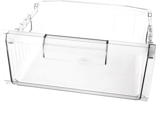 Zásuvka 00438775 určena pro ukládání mrazených potravin do chladniček Bosch Siemens