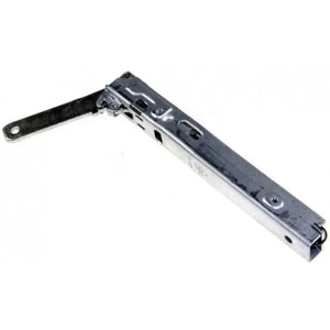 Pant dveří 210440170 náhradní díl pro dveře pečicí trouby KUPaOPRAV