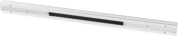 Designová lišta DSZ4682 náhradní díl pro odsavač par Bosch Siemens